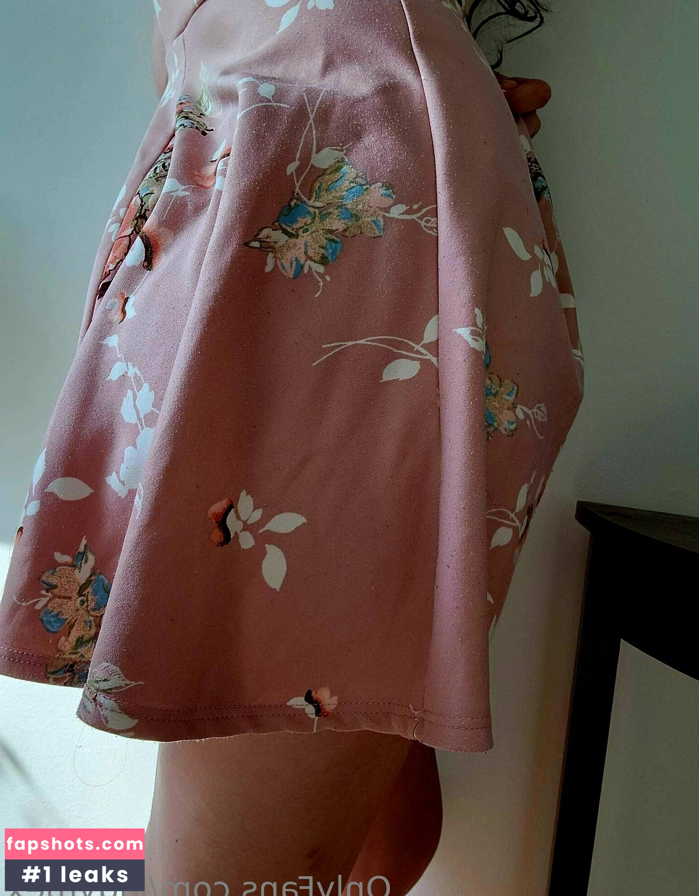 ladymex Nude Leaks OnlyFans Photos #12 - Fapshots