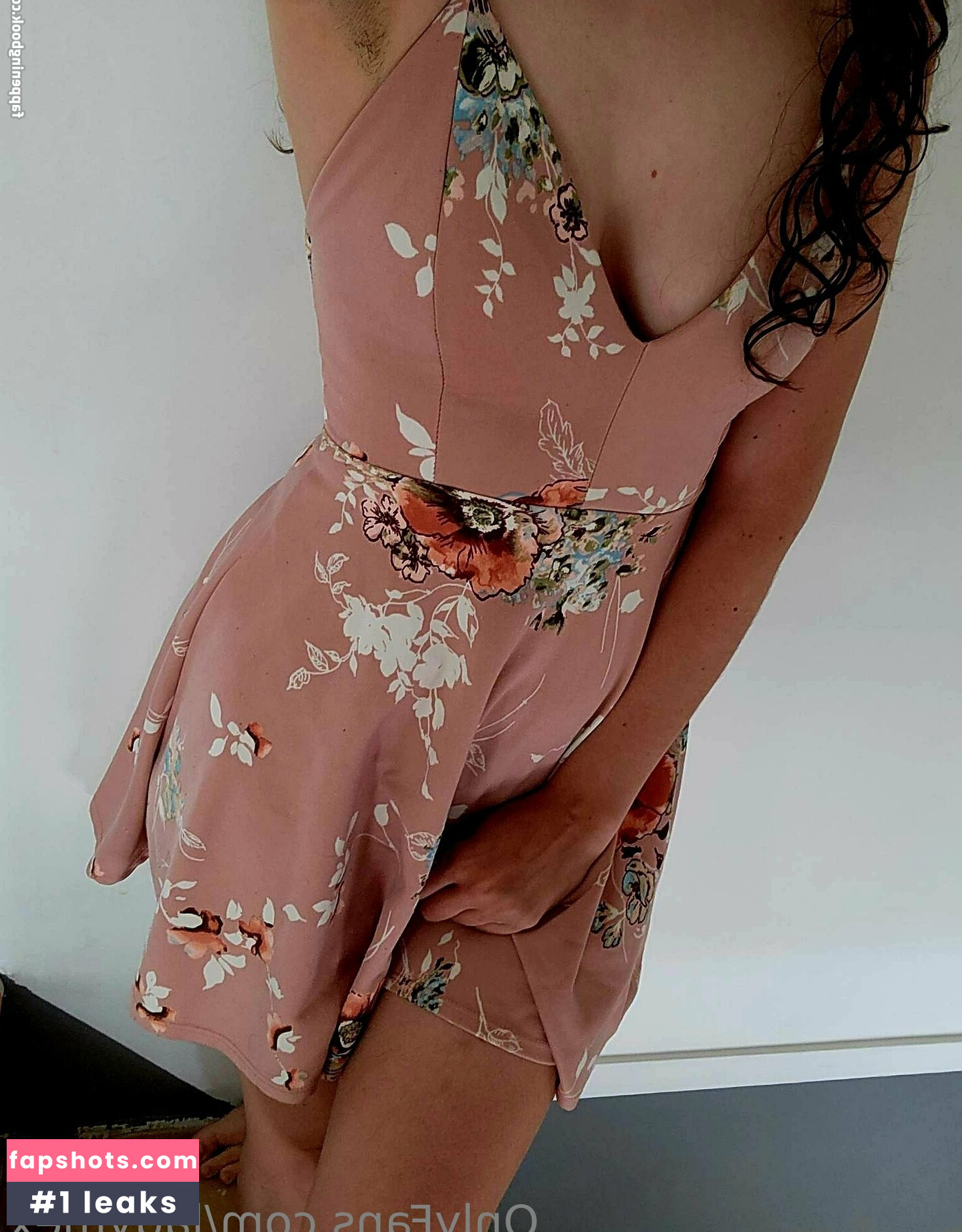 ladymex Nude Leaks OnlyFans Photos #18 - Fapshots