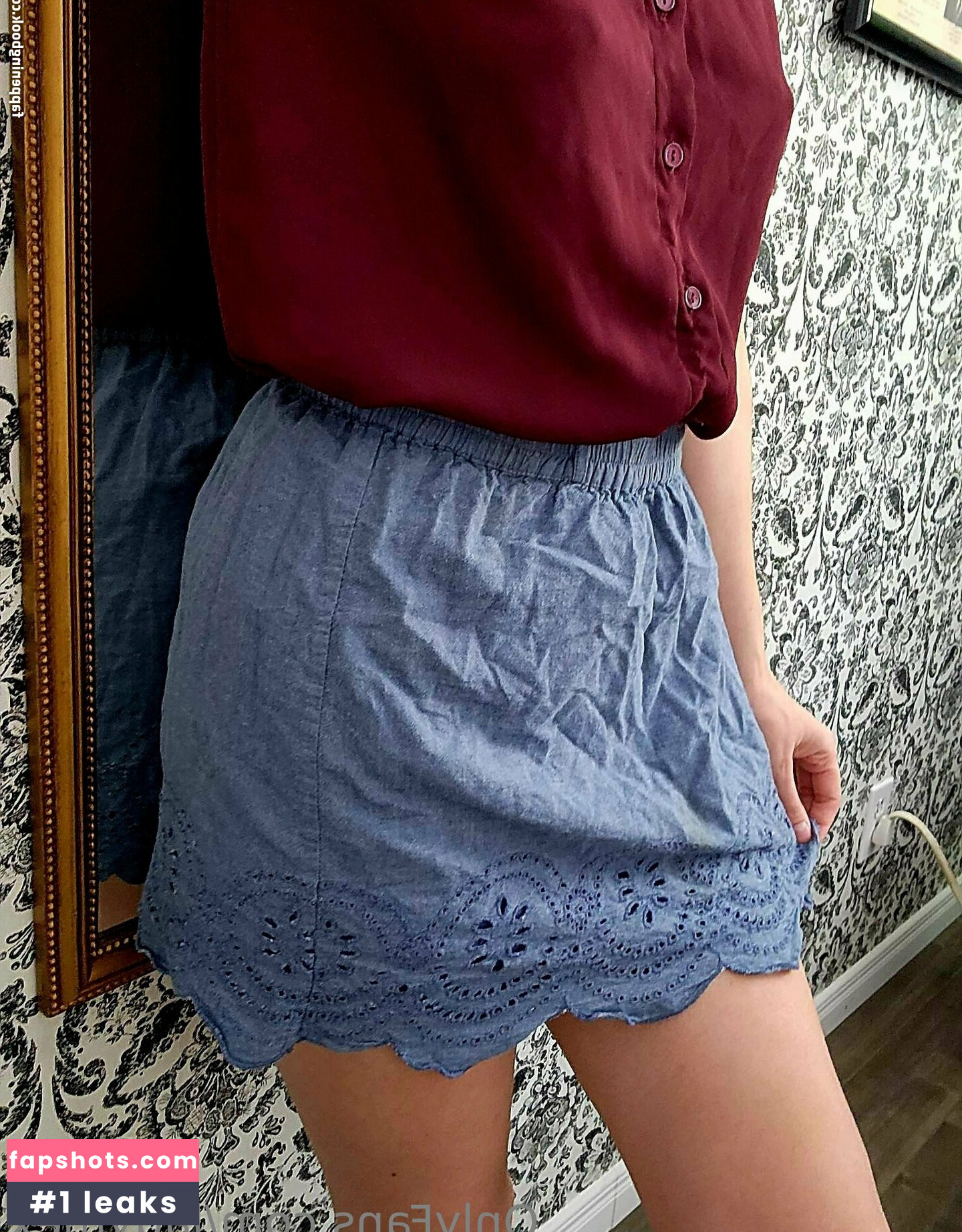 ladymex Nude Leaks OnlyFans Photos #29 - Fapshots