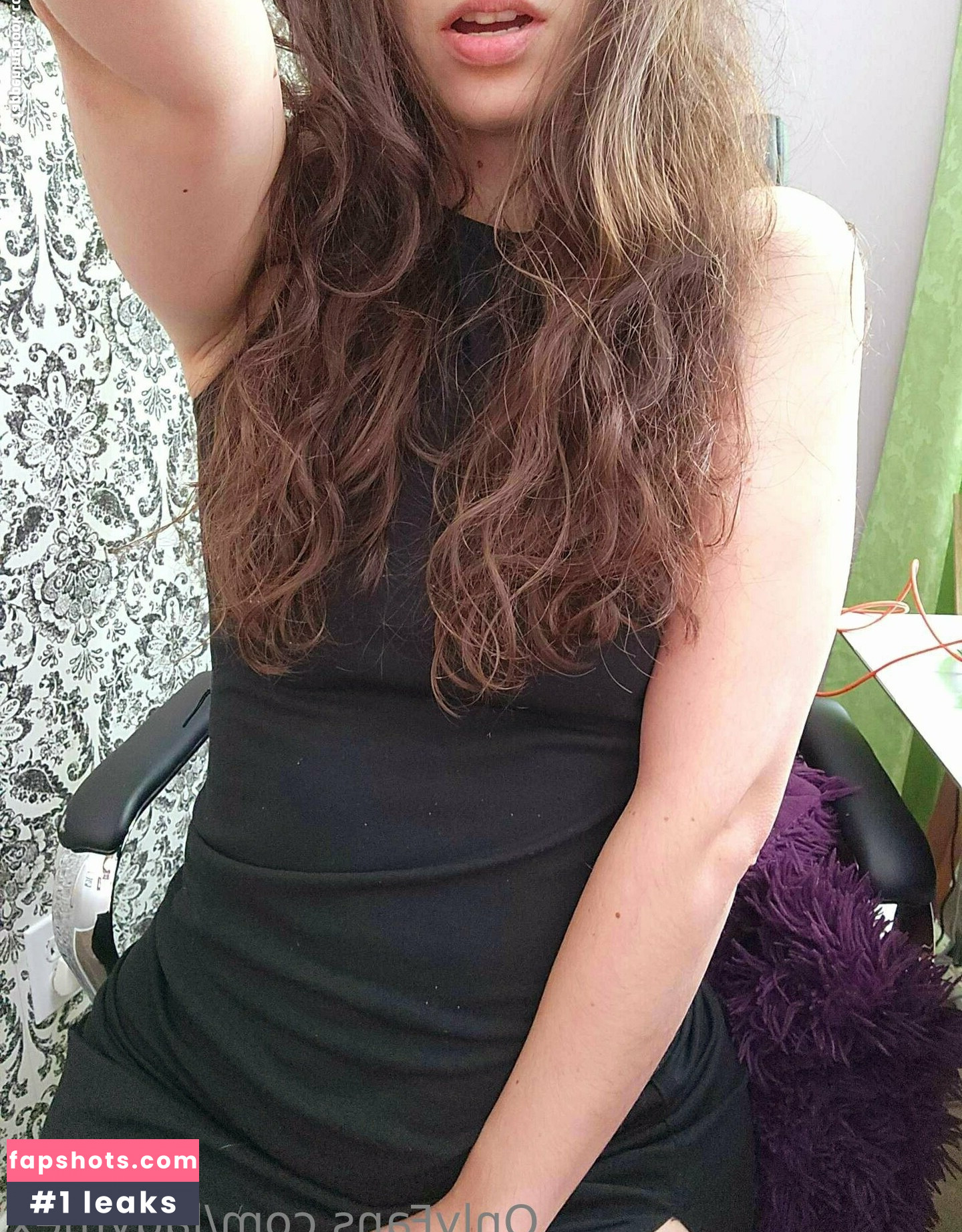 ladymex Nude Leaks OnlyFans Photos #33 - Fapshots