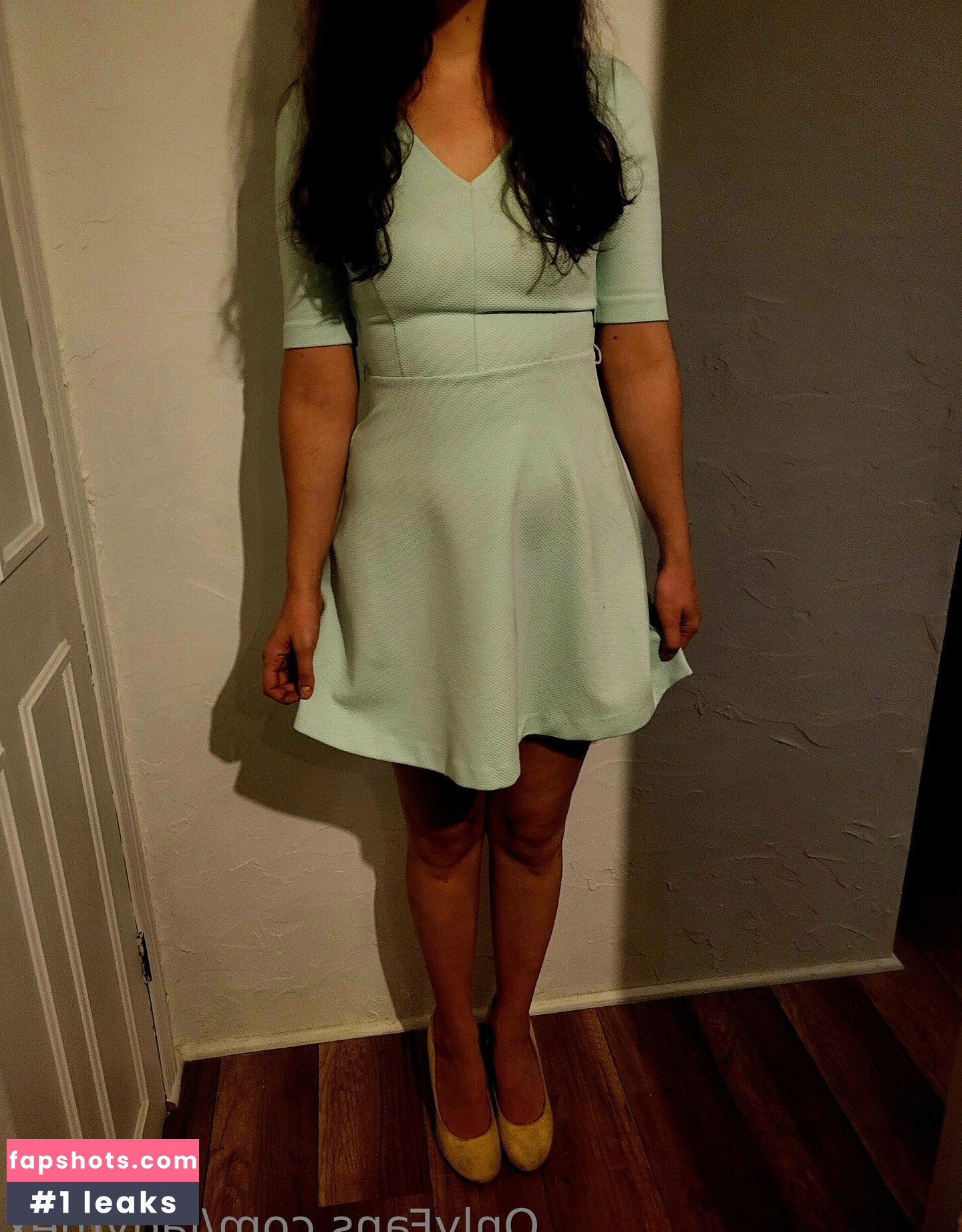 ladymex Nude Leaks OnlyFans Photos #34 - Fapshots