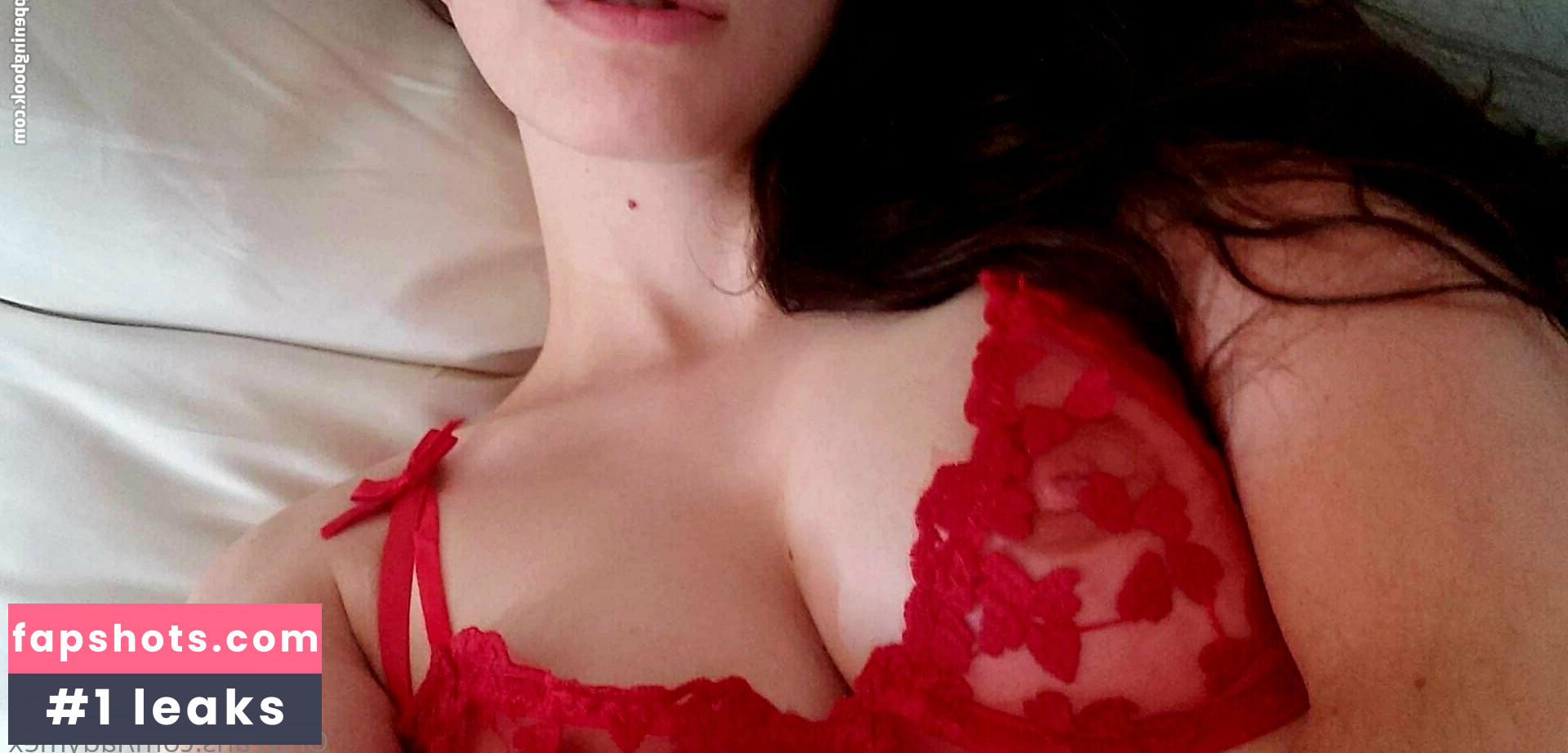 ladymex Nude Leaks OnlyFans Photos #35 - Fapshots