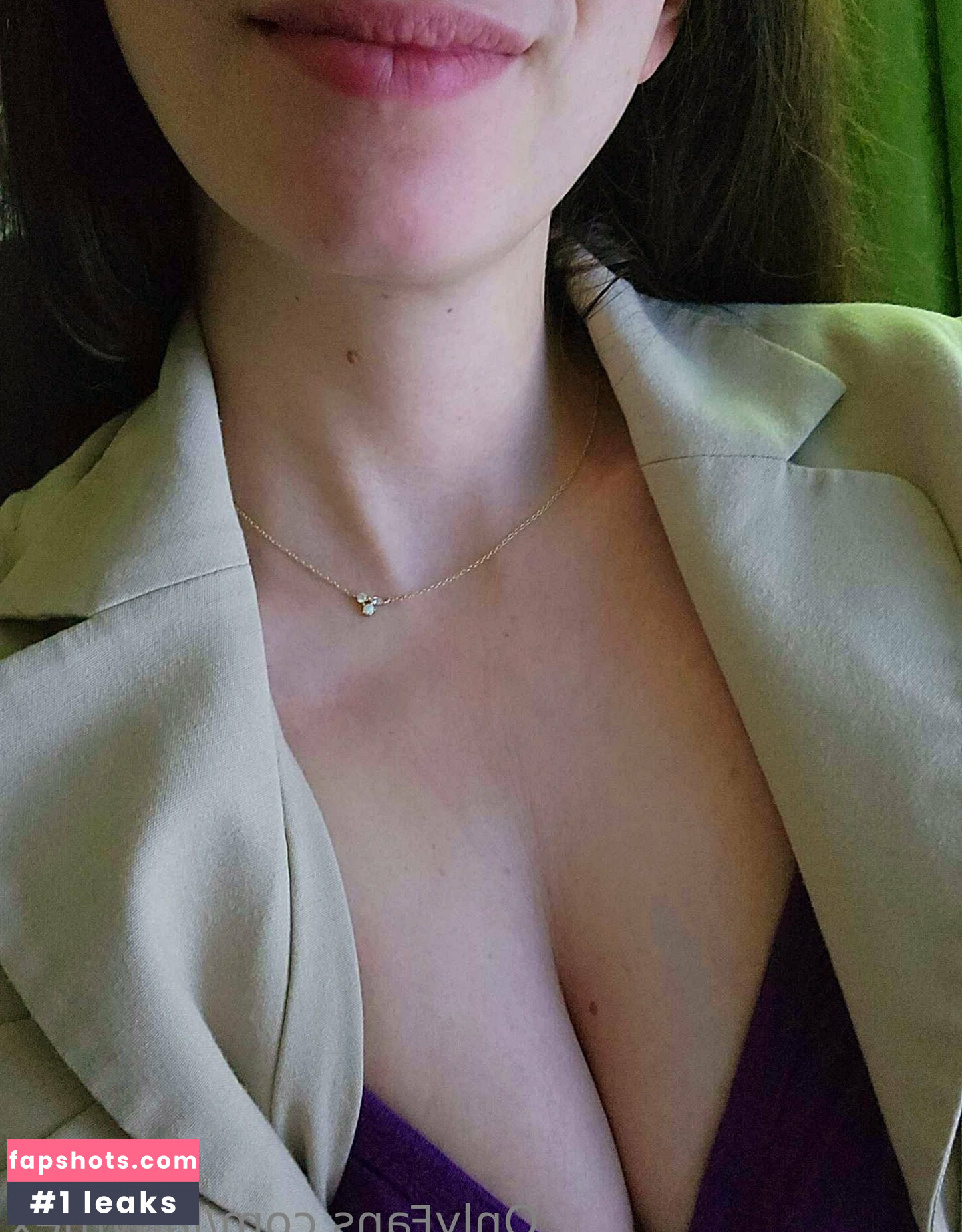 ladymex Nude Leaks OnlyFans Photos #9 - Fapshots