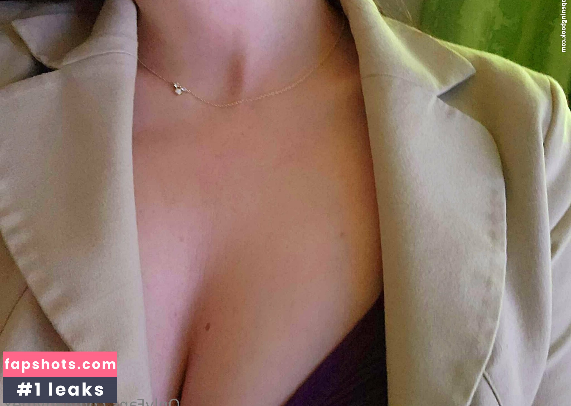 ladymex Nude Leaks OnlyFans Photos #10 - Fapshots