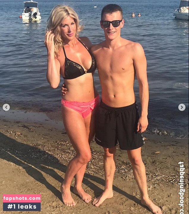 Ladymillion78 gallery photo #11