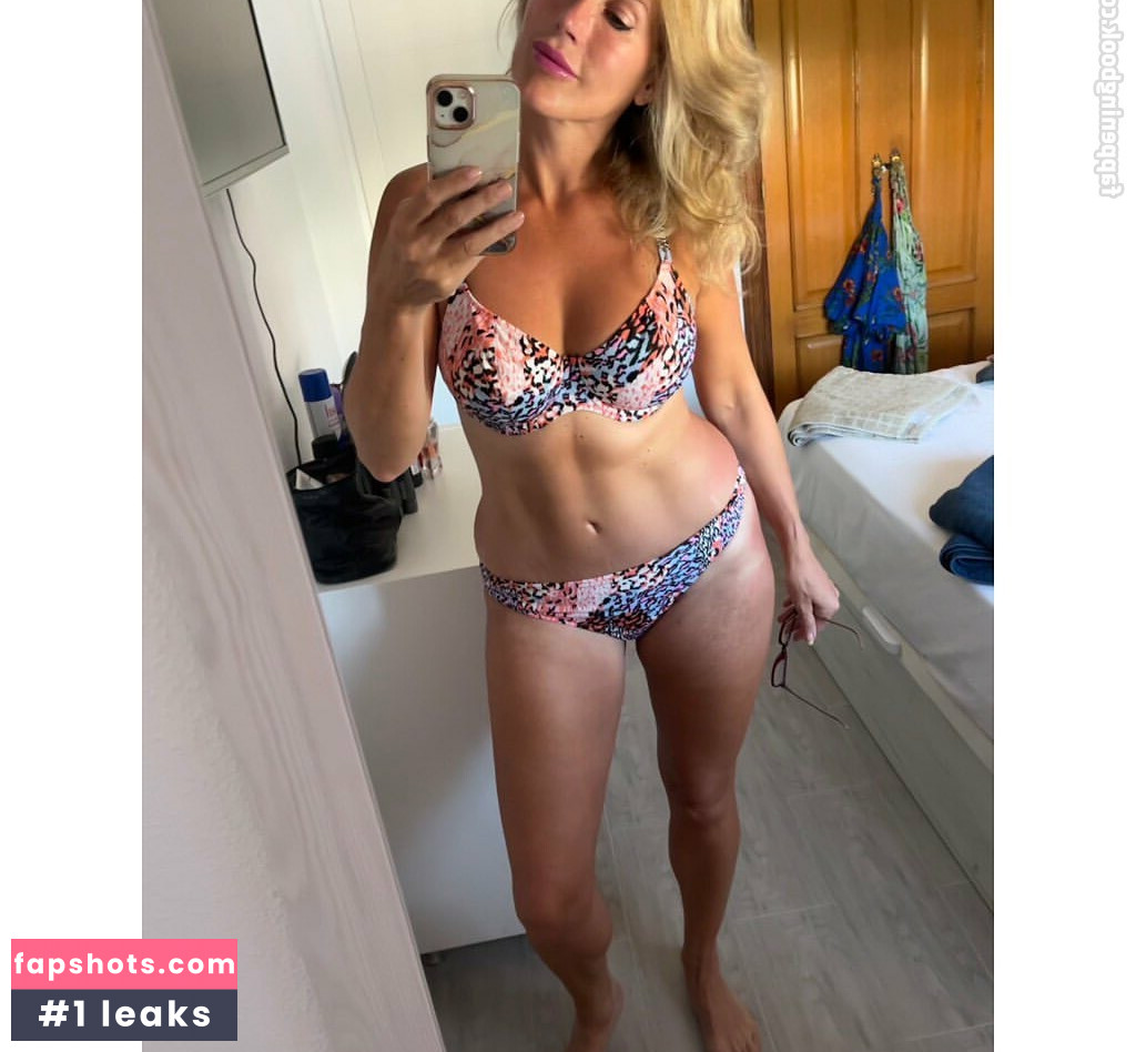 Ladymillion78 gallery photo #26