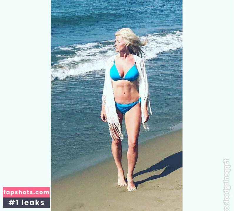 Ladymillion78 gallery photo #4