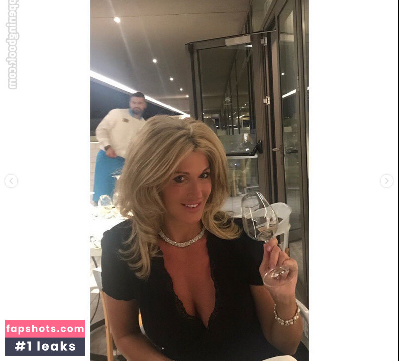 Ladymillion78 gallery photo #8