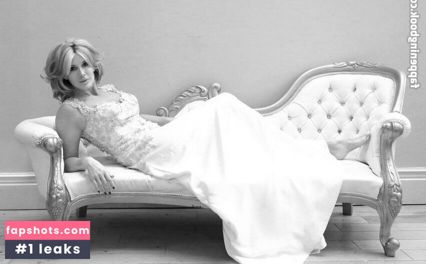 Ladymillion78 gallery photo #10