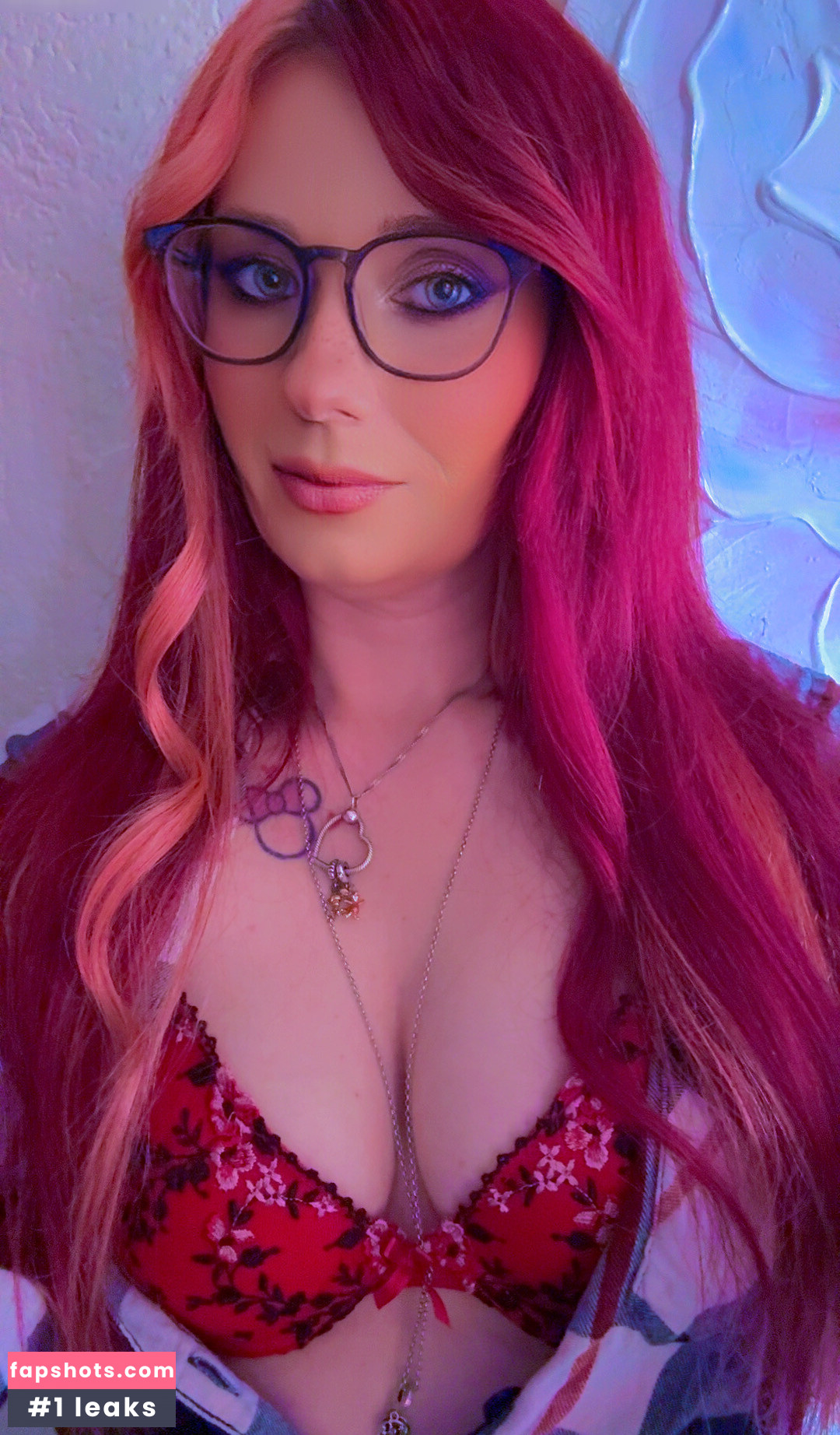 Ladyminniemaus gallery photo #11