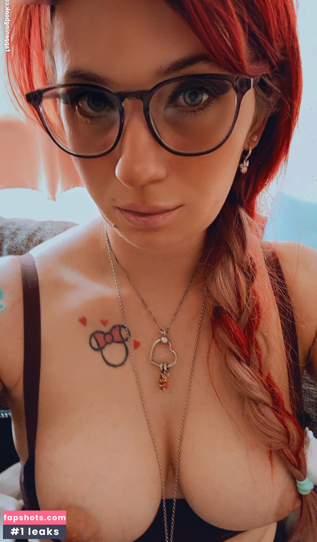 Ladyminniemaus gallery photo #18