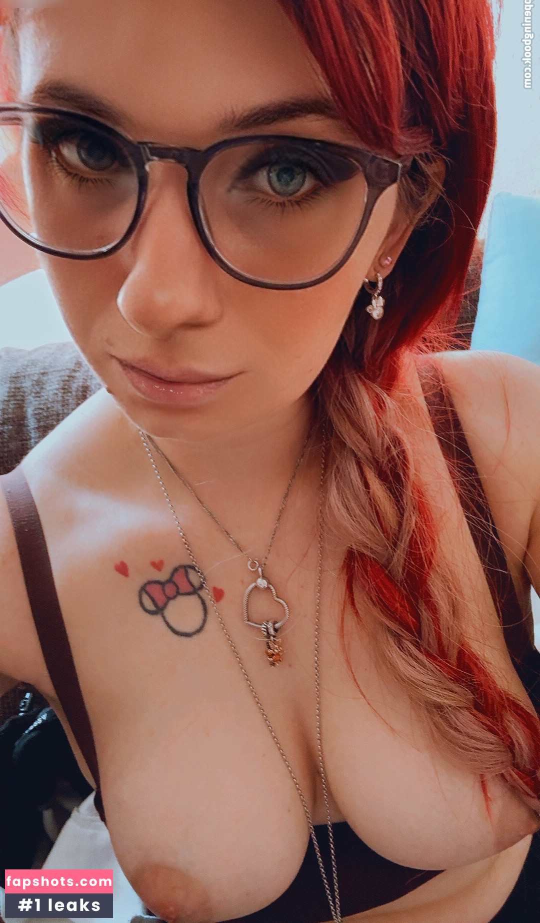 Ladyminniemaus gallery photo #19