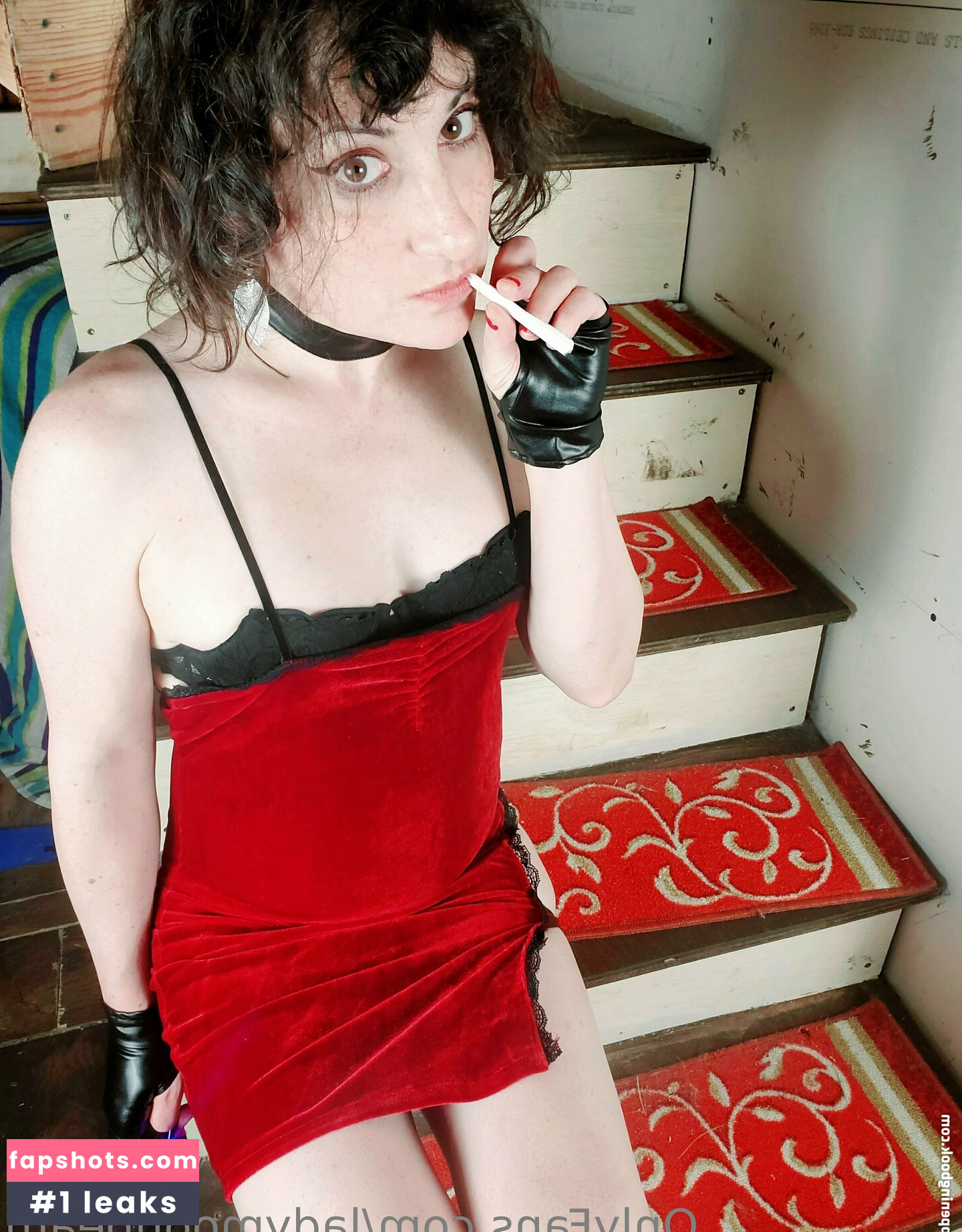 ladymoonbeam gallery photo #14