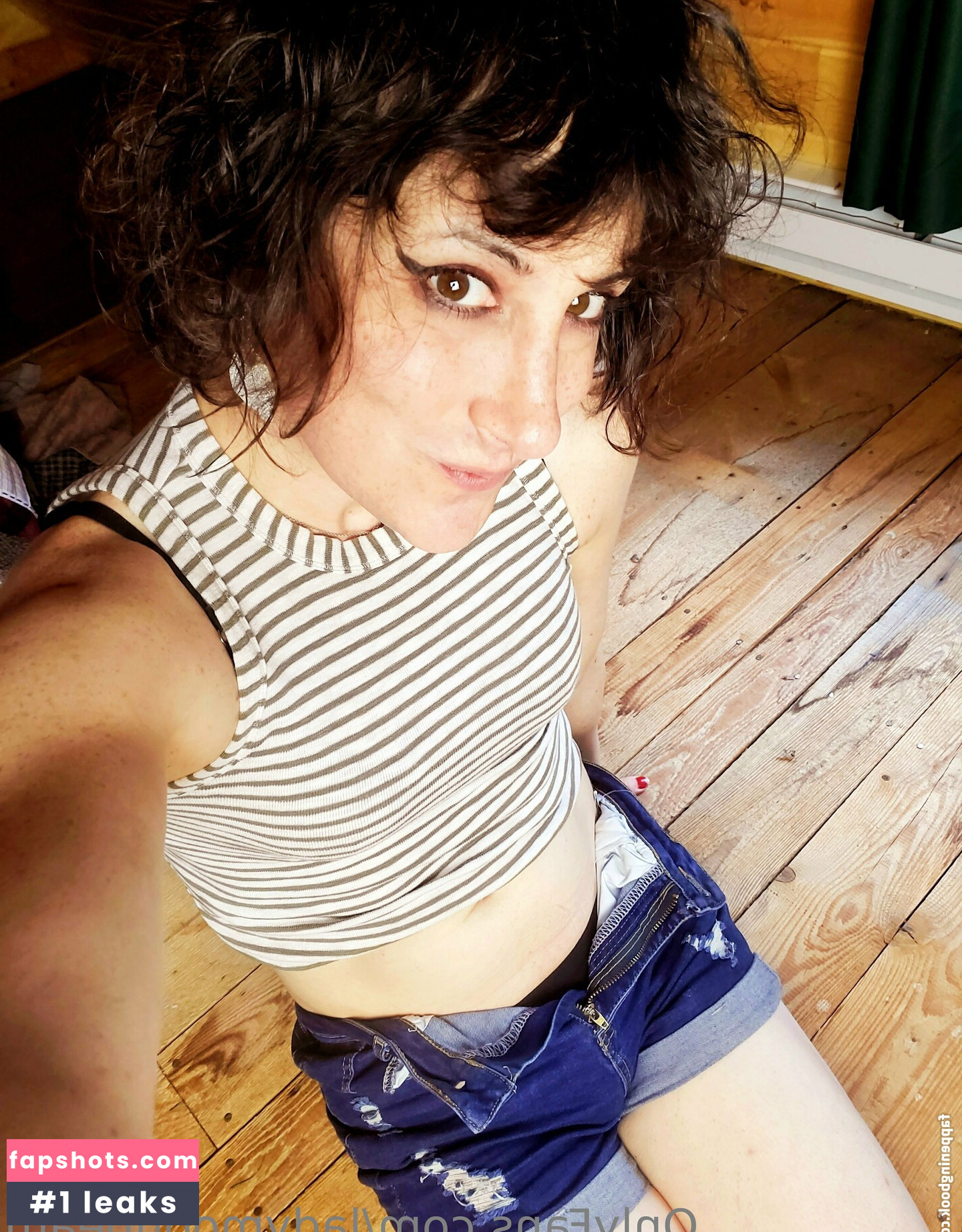 ladymoonbeam gallery photo #16