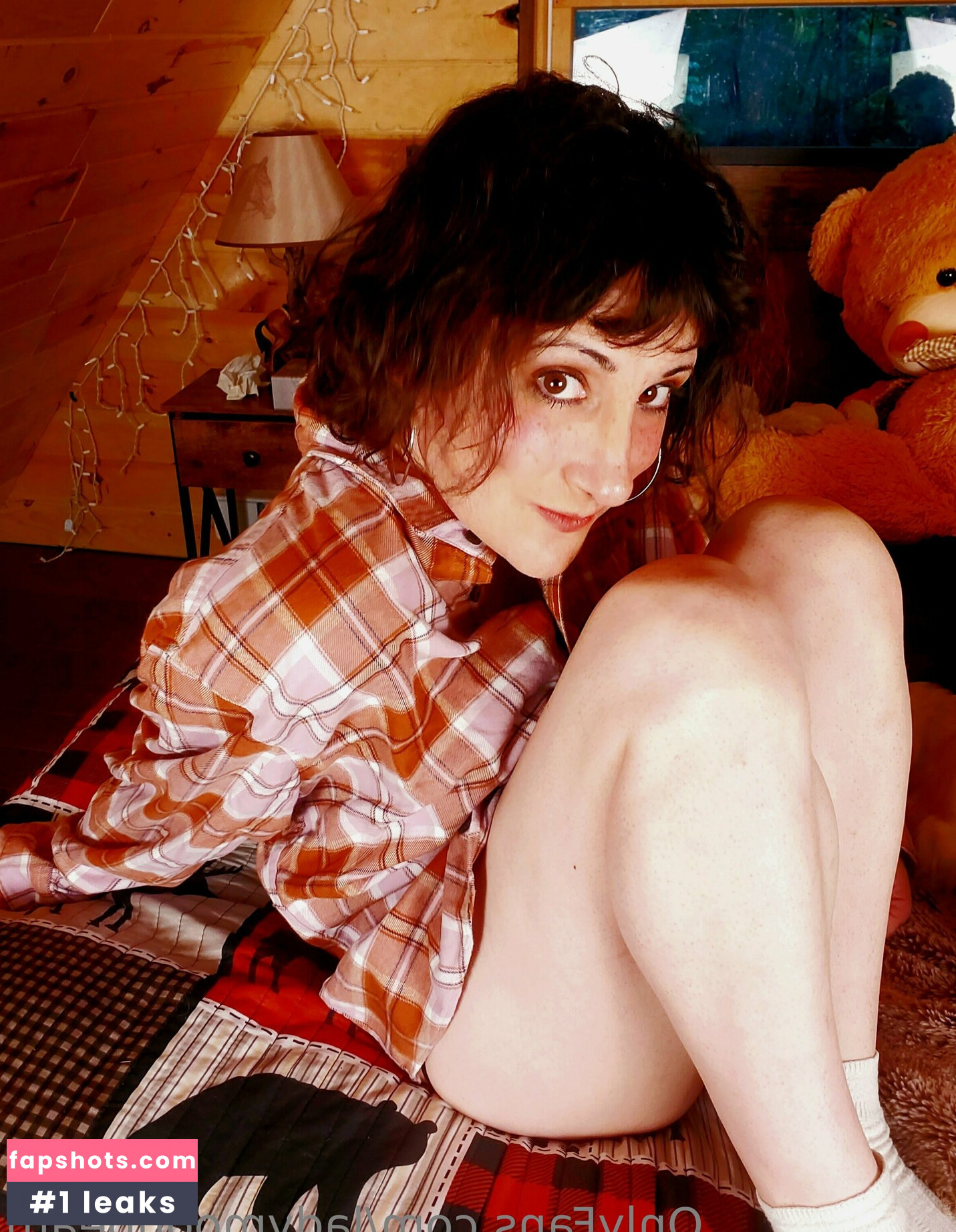 ladymoonbeam gallery photo #17