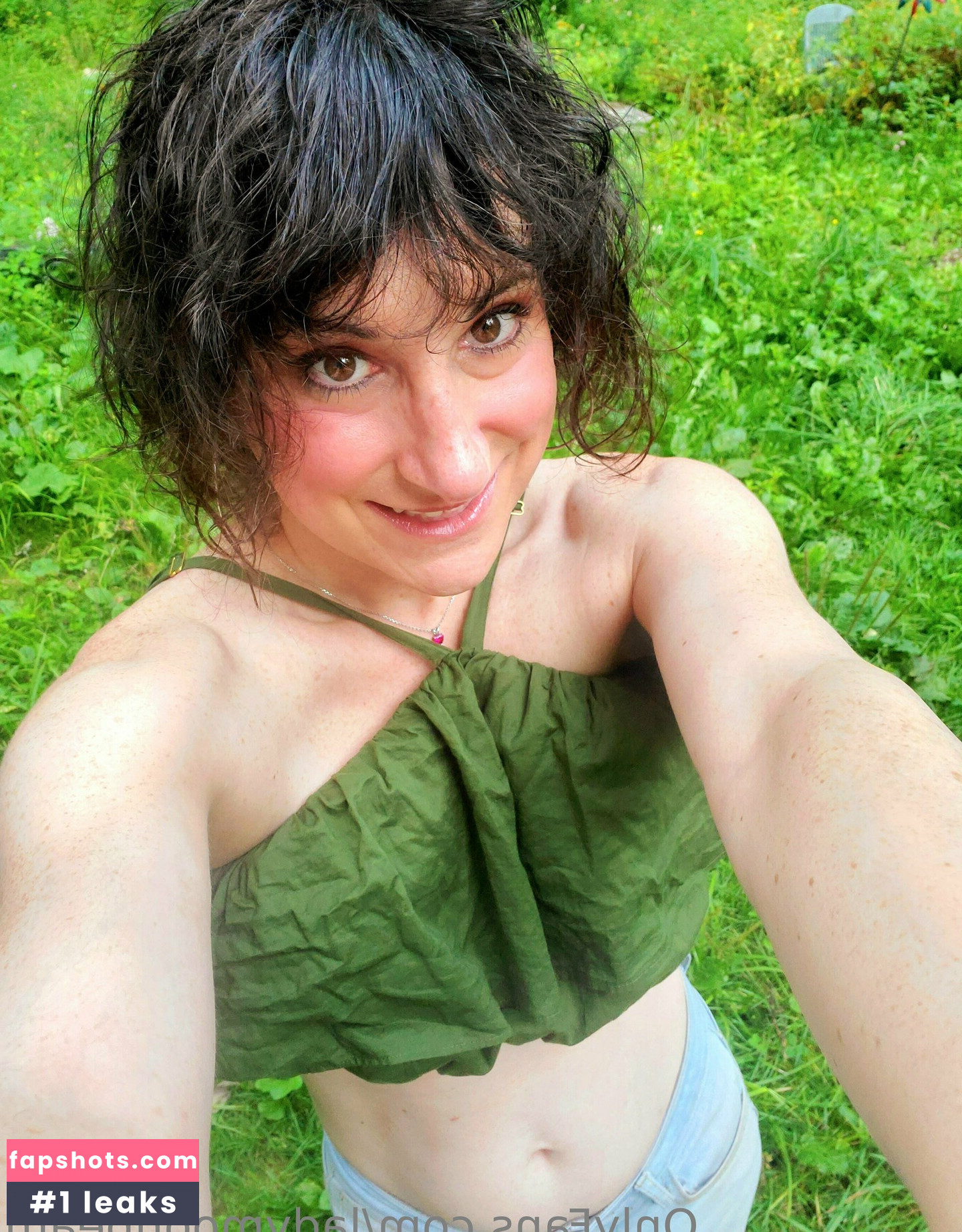 ladymoonbeam gallery photo #18