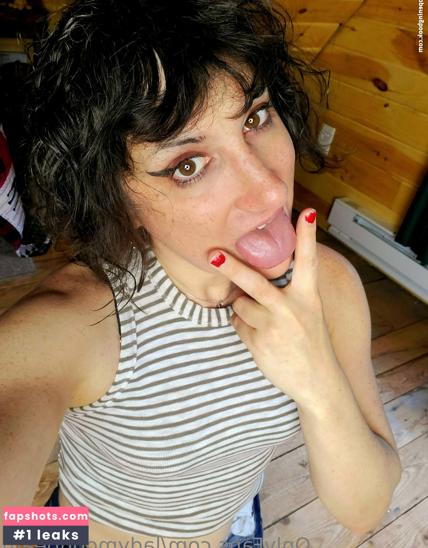 ladymoonbeam gallery photo #20