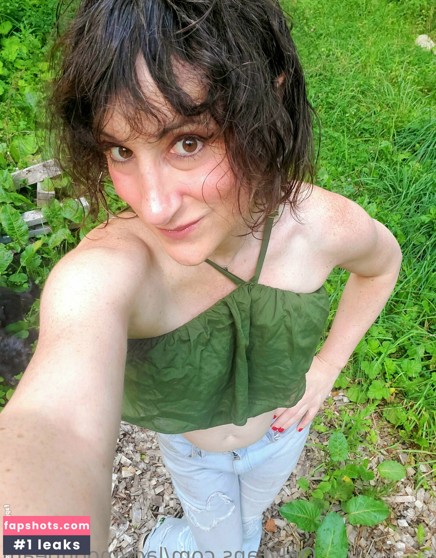 ladymoonbeam gallery photo #25