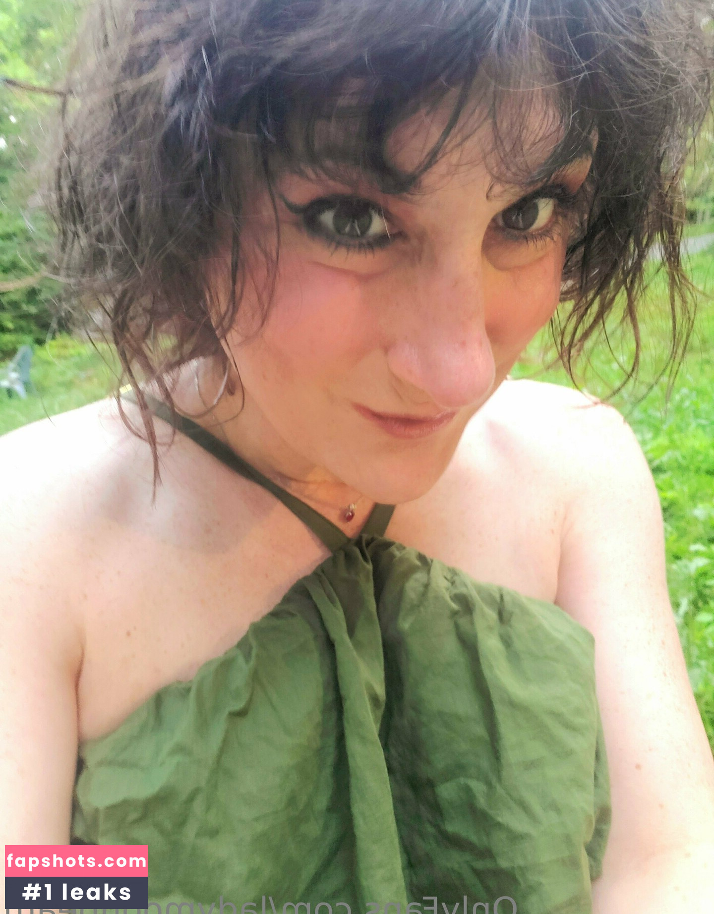 ladymoonbeam gallery photo #29