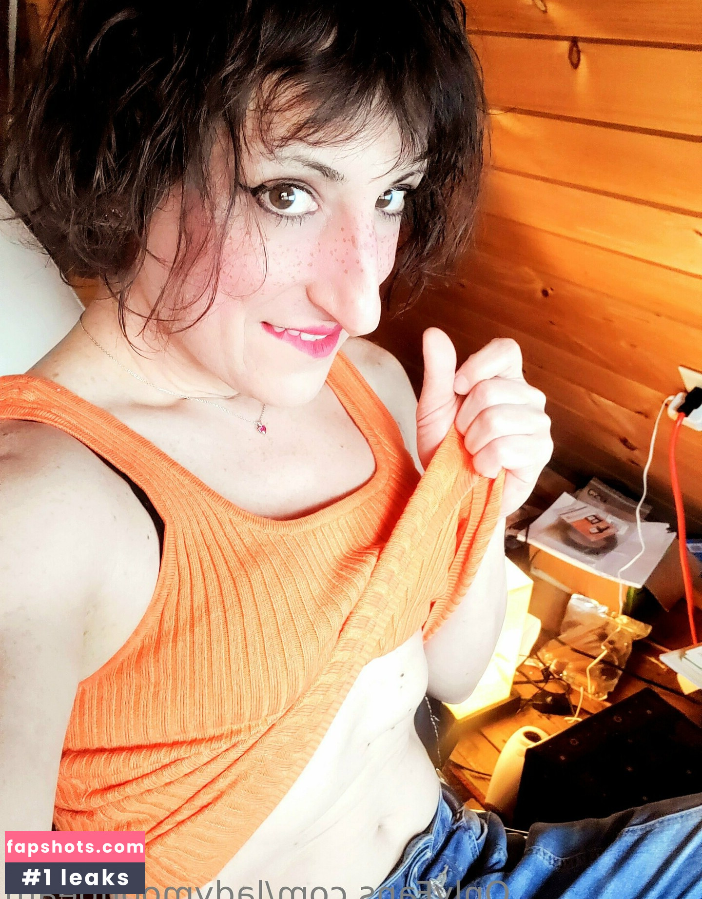 ladymoonbeam gallery photo #31