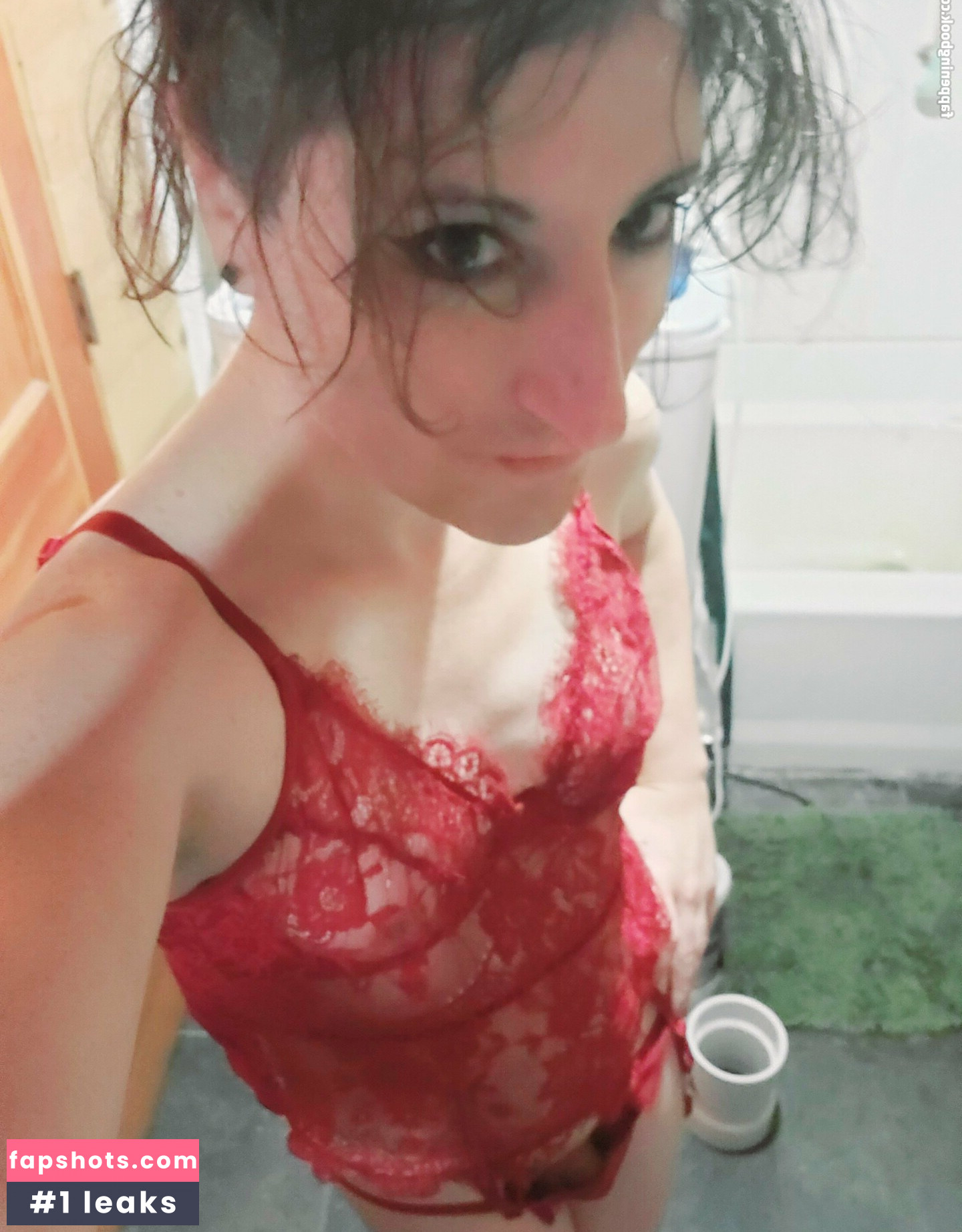 ladymoonbeam gallery photo #38