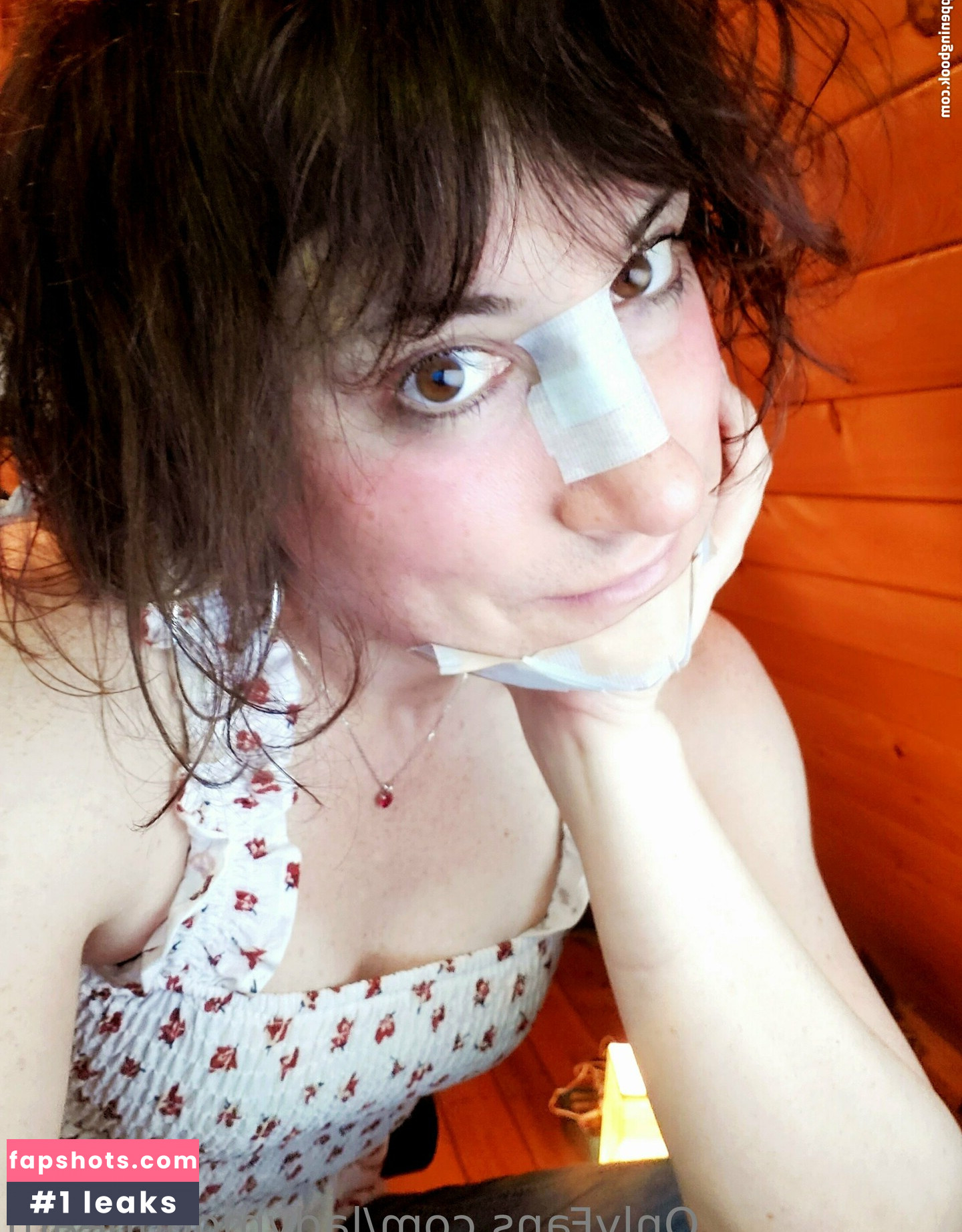 ladymoonbeam gallery photo #46