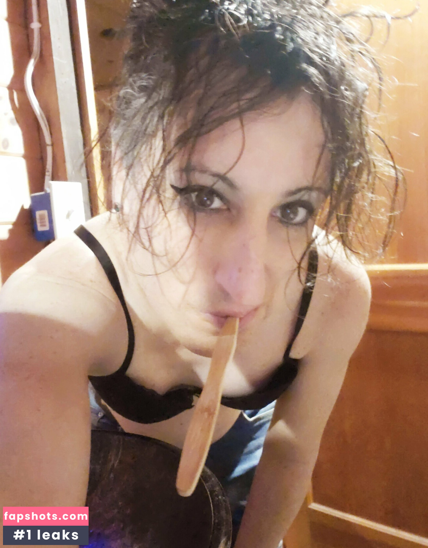 ladymoonbeam gallery photo #49