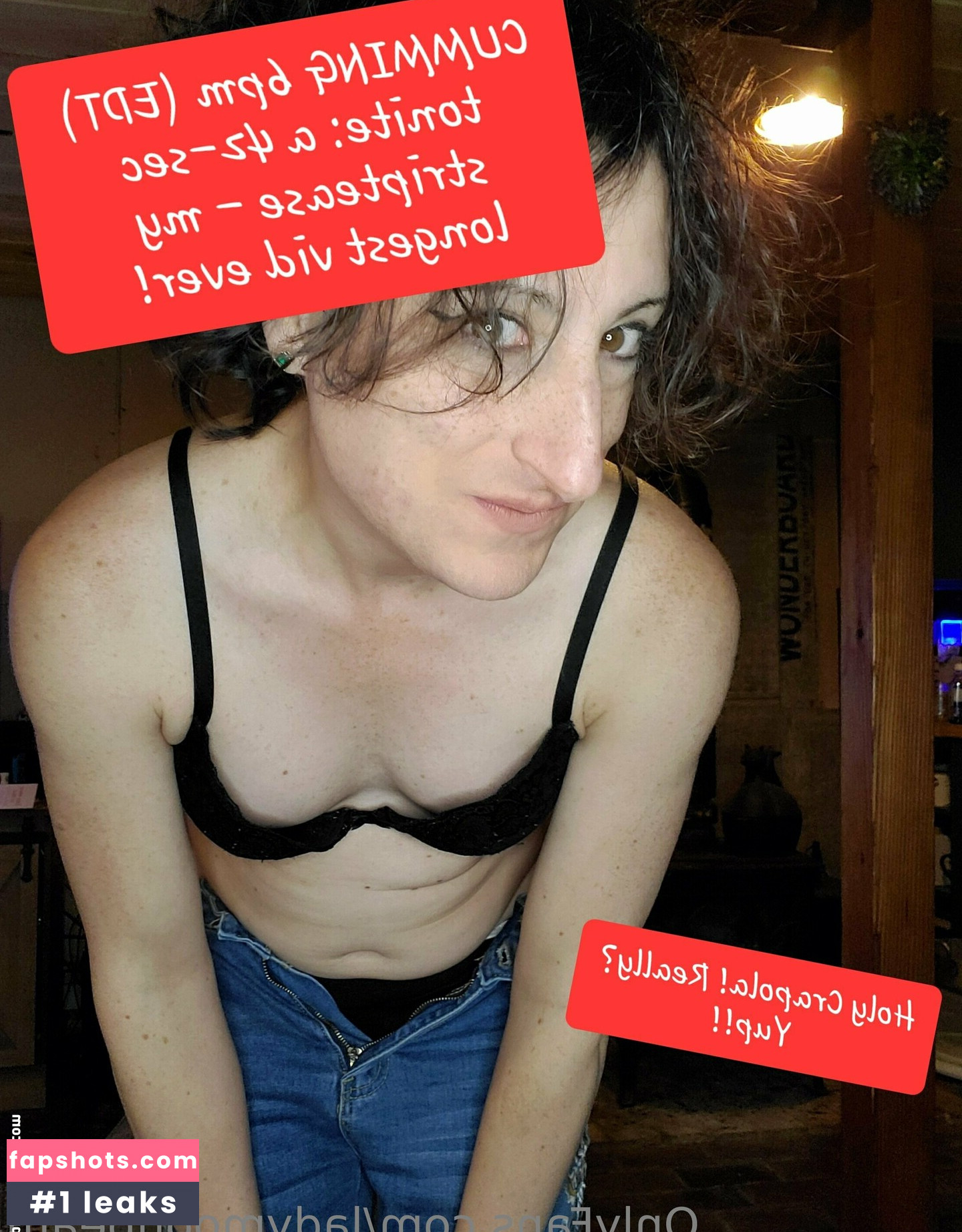 ladymoonbeam gallery photo #50