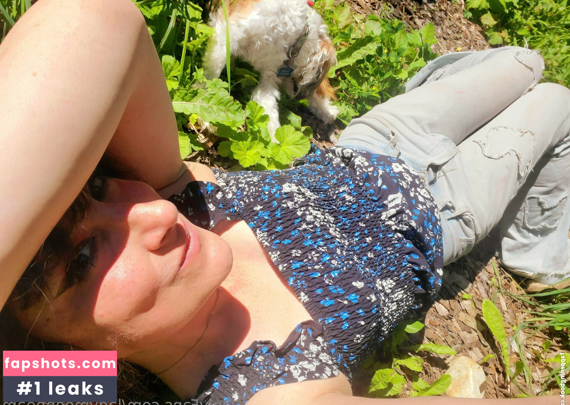 ladymoonbeam gallery photo #9