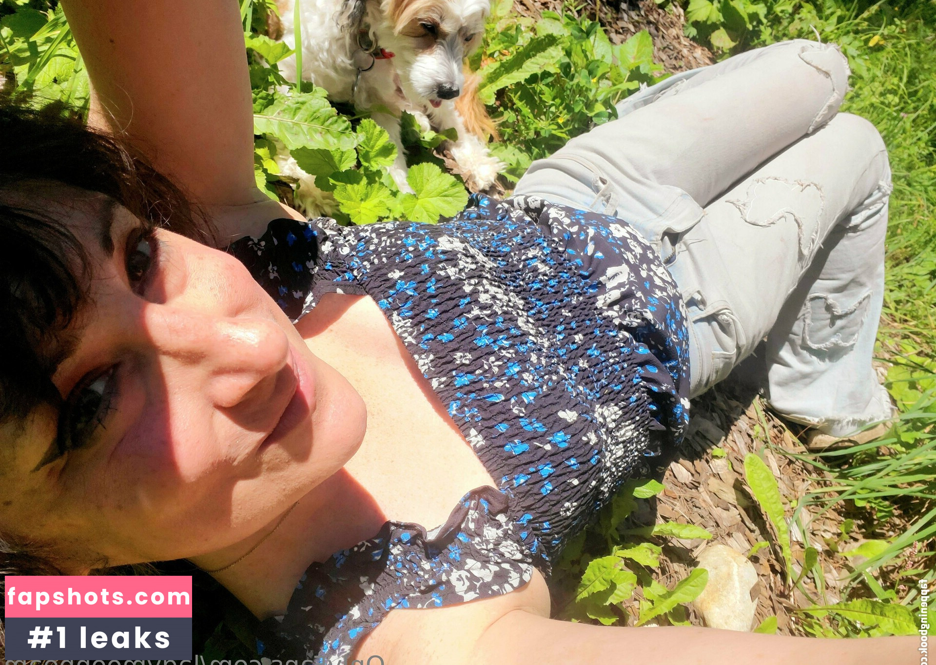 ladymoonbeam gallery photo #10