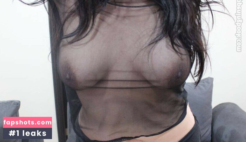 LadyOstara gallery photo #10