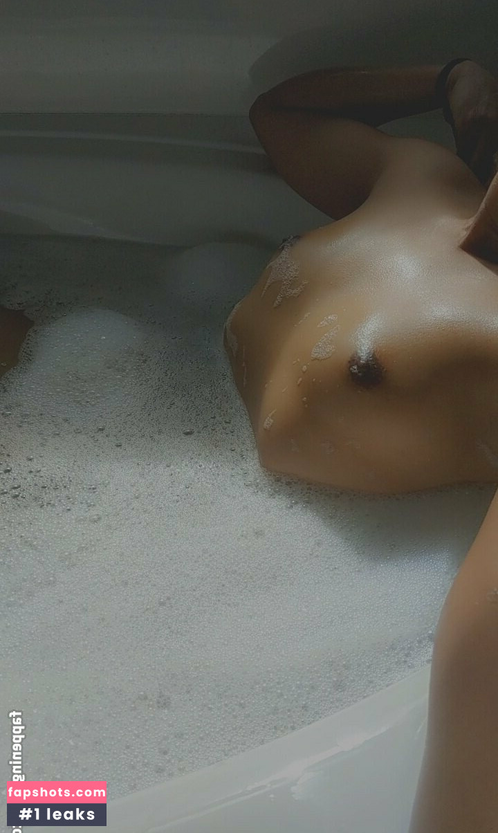 ladypendragon92 gallery photo #14