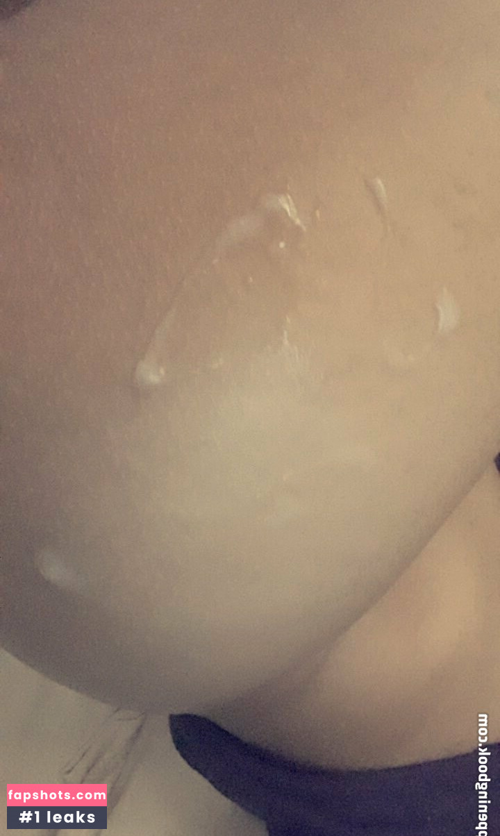 ladypendragon92 gallery photo #21