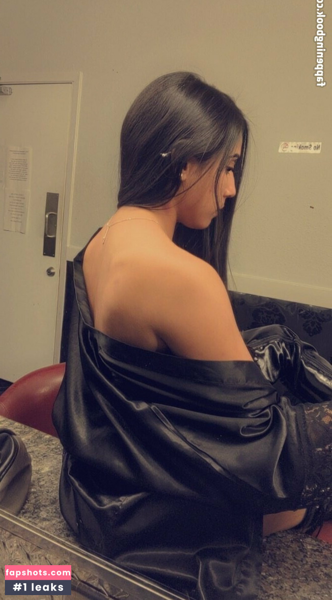 ladypendragon92 gallery photo #7