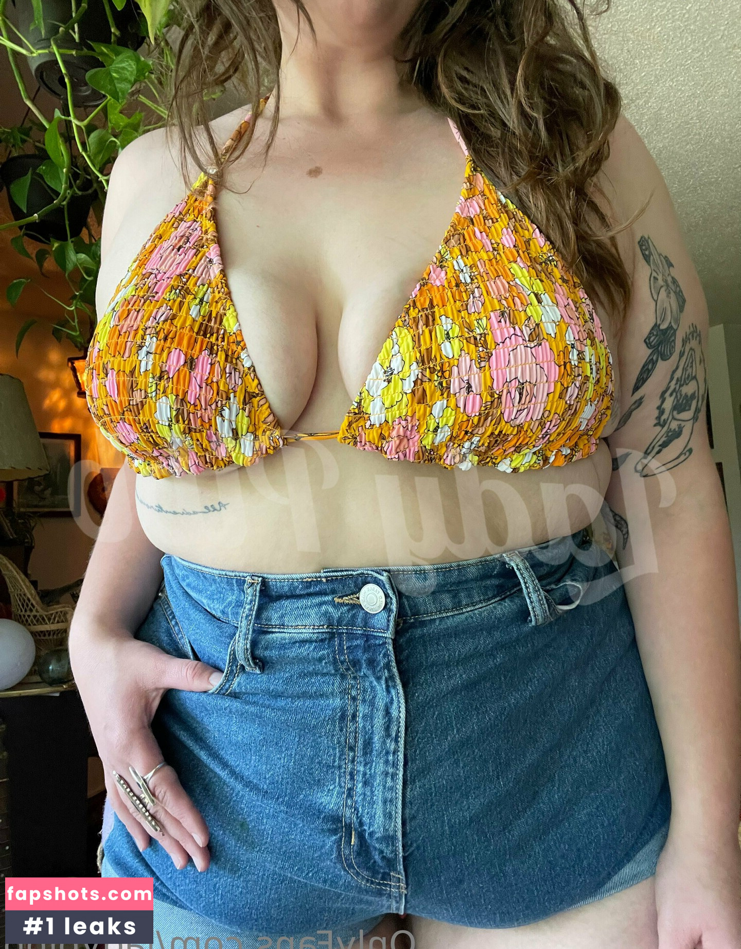 ladypibb gallery photo #11