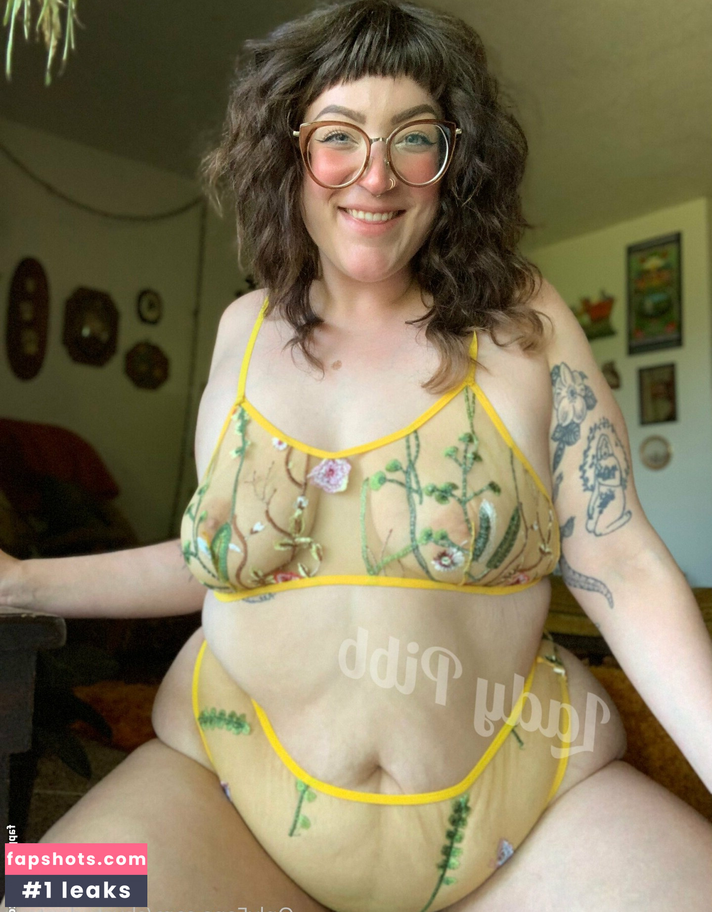 ladypibb gallery photo #4