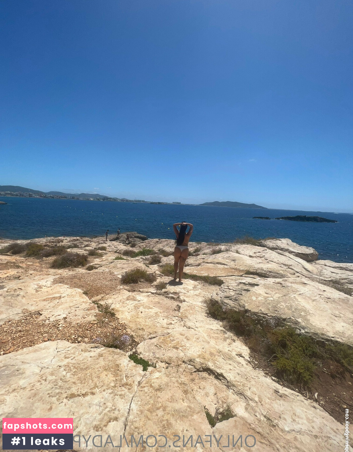 ladyplayboy2 gallery photo #3