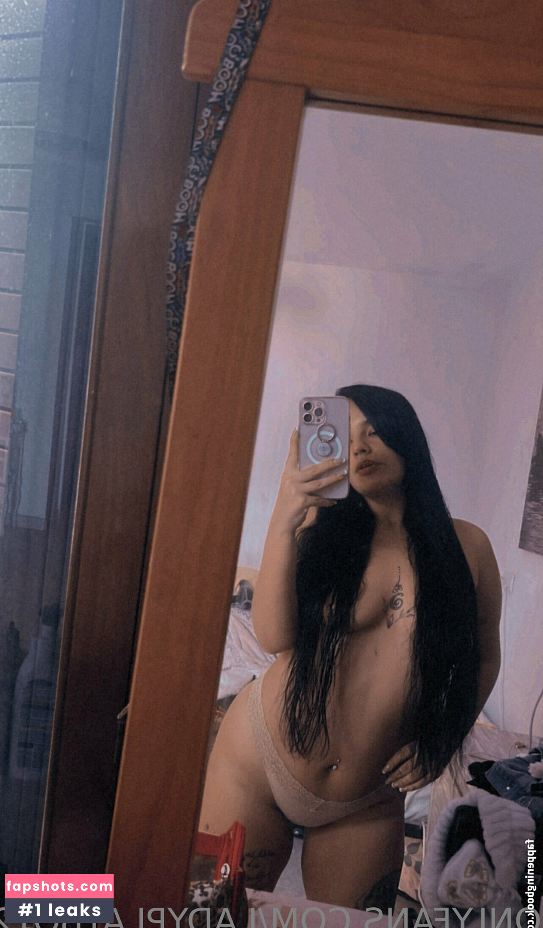 ladyplayboy2 nude babe gallery