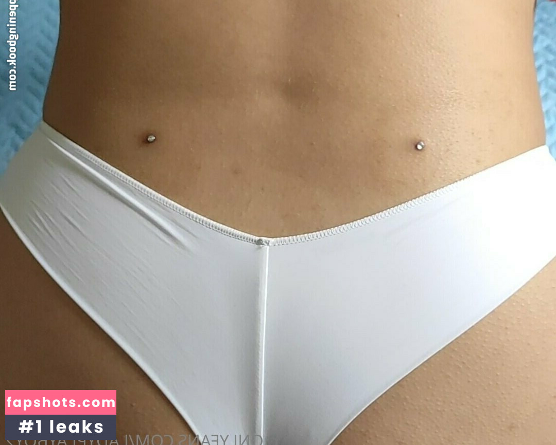 ladyplayboy2 gallery photo #5