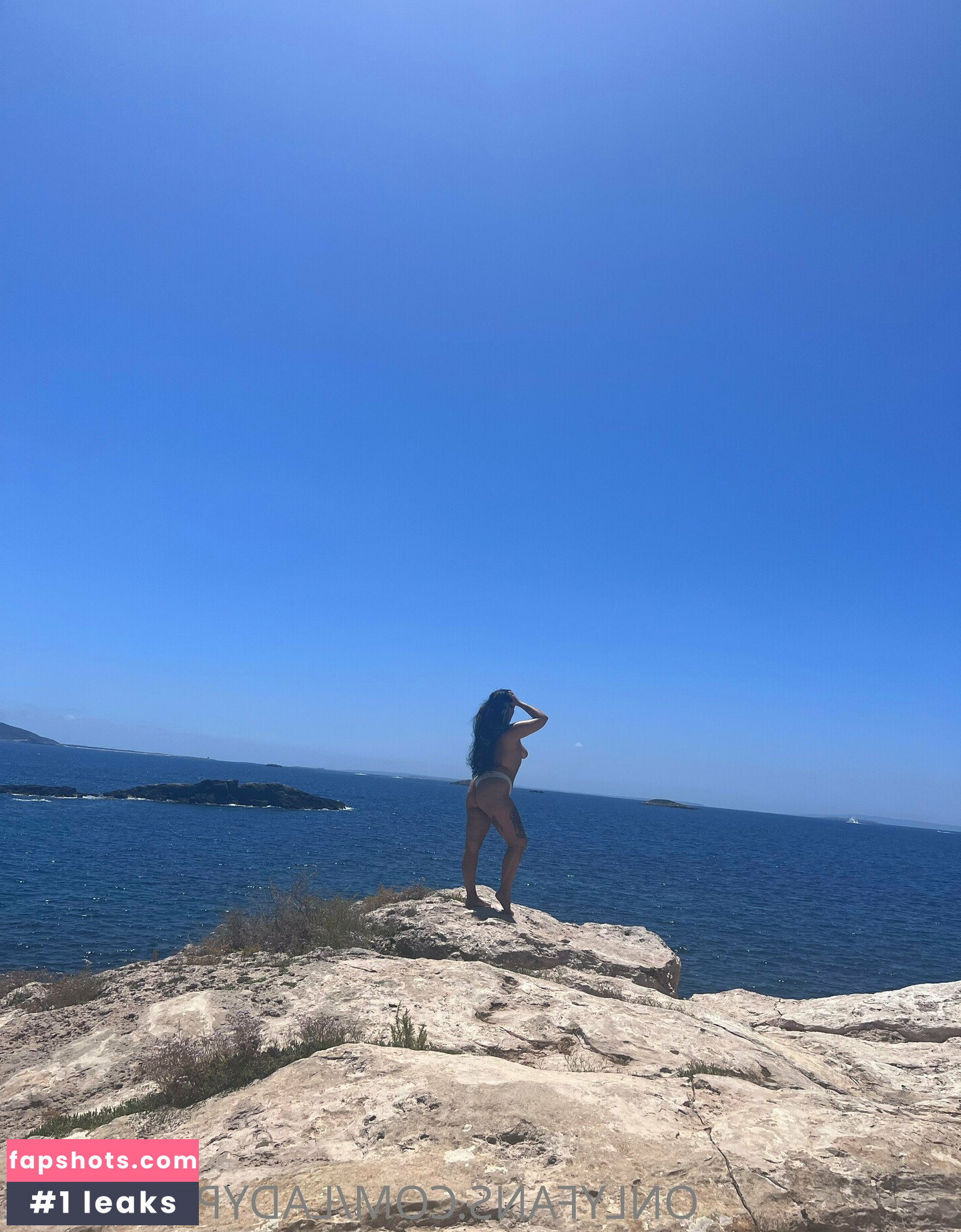 ladyplayboy2 gallery photo #6