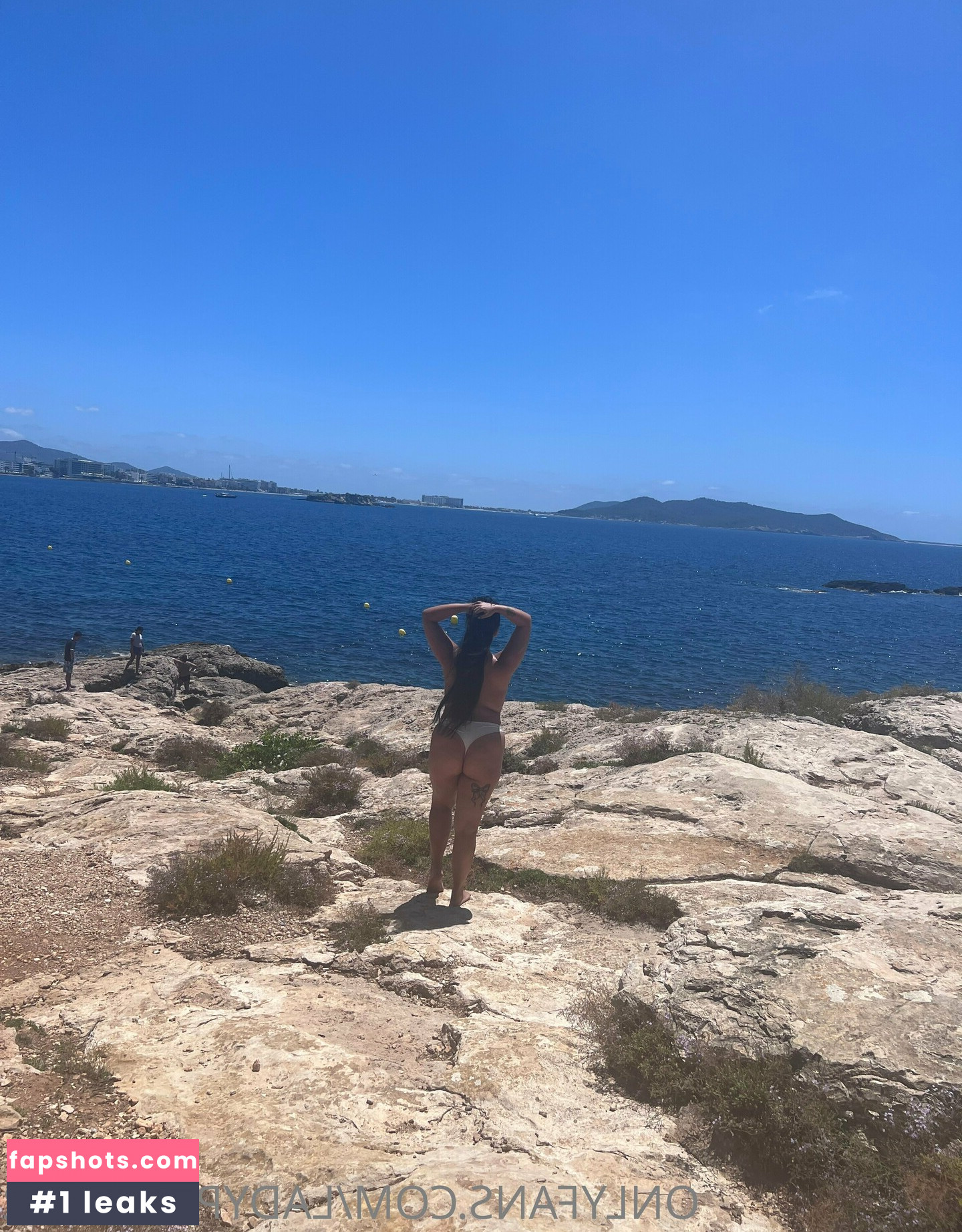 ladyplayboy2 gallery photo #9