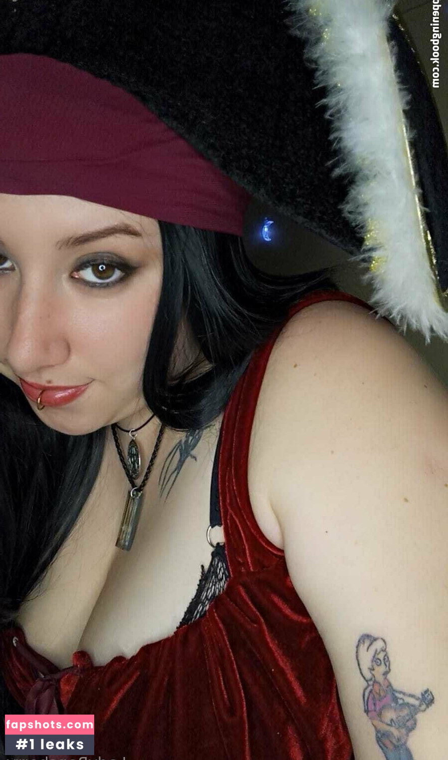 ladyraspberry nude babe gallery