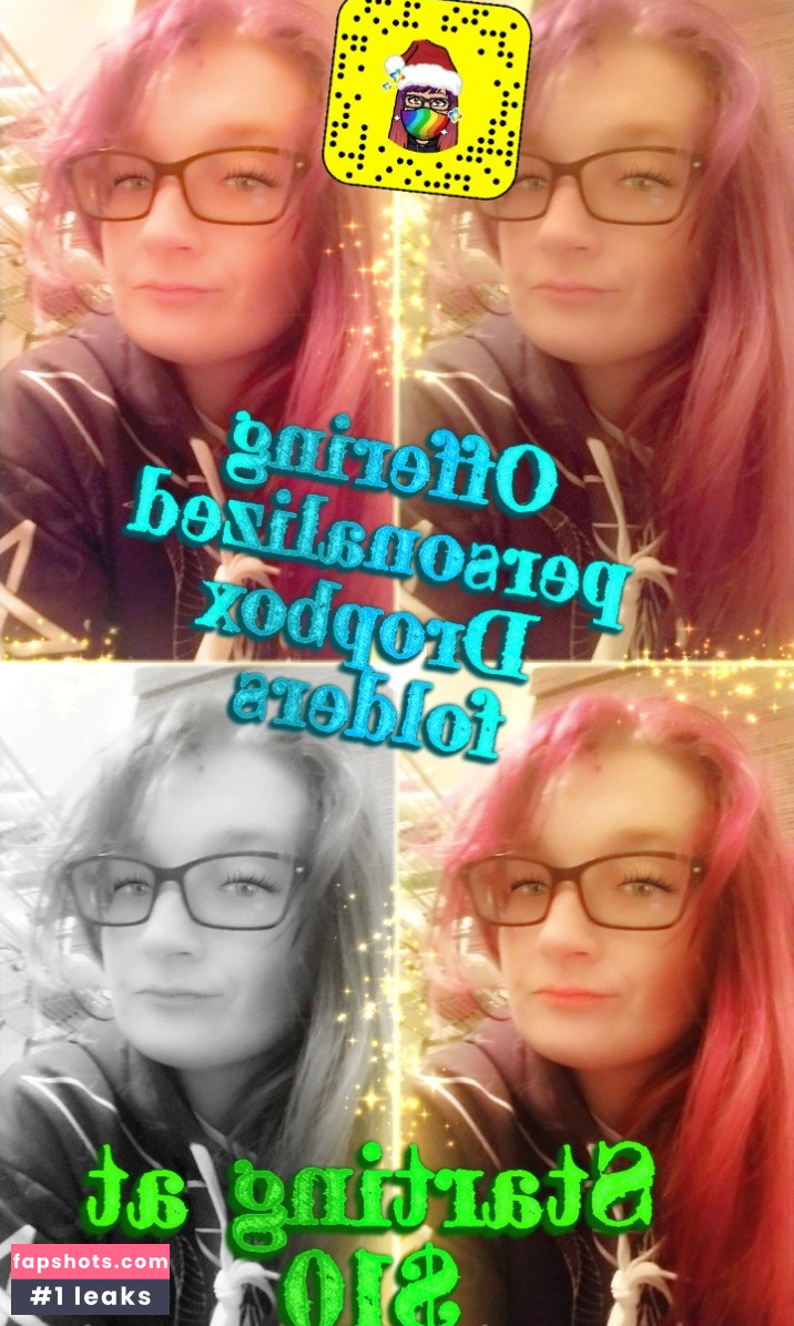 ladyred1991 Nude Leaks OnlyFans - Fapshots