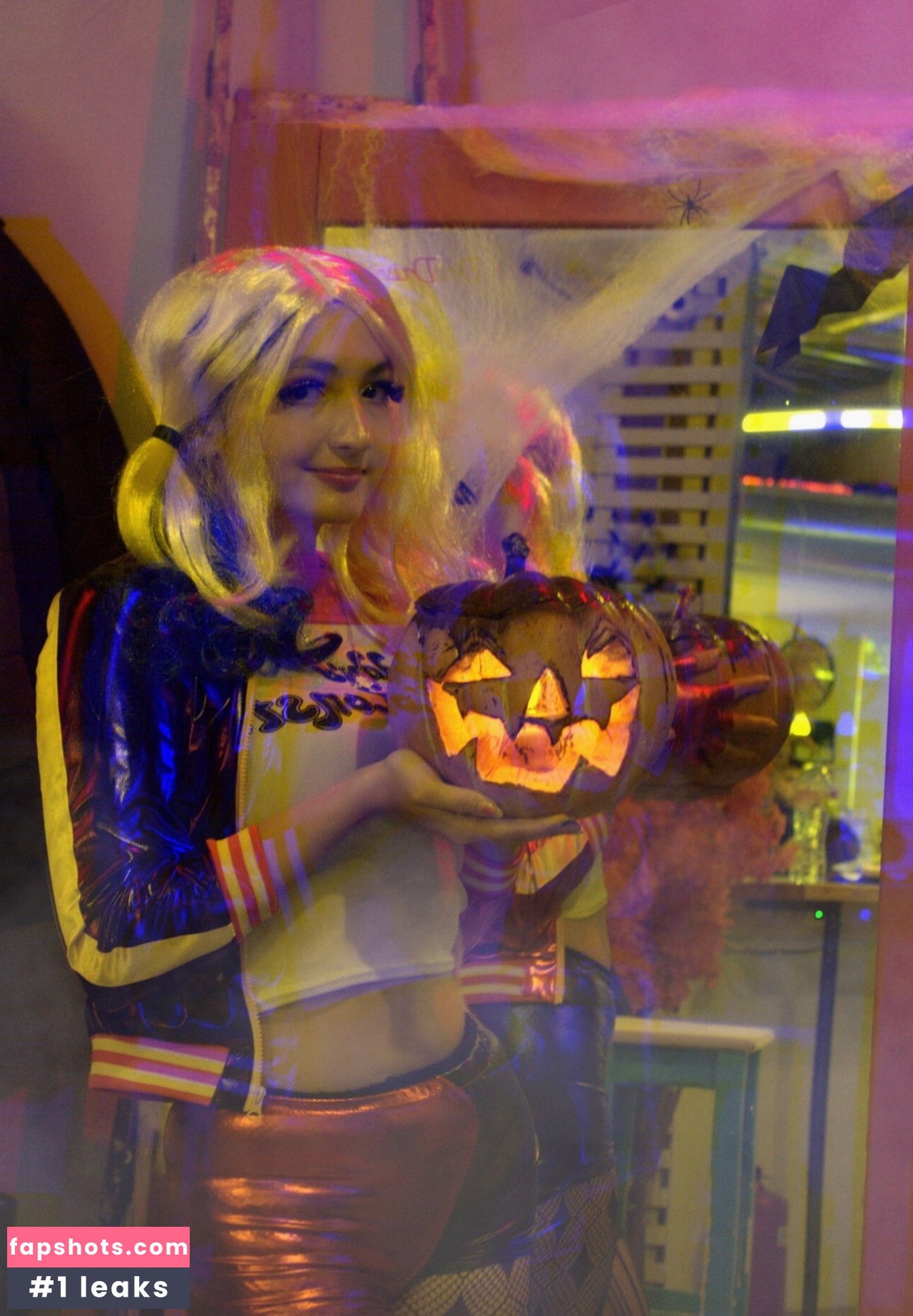 Ladyrossy gallery photo #11