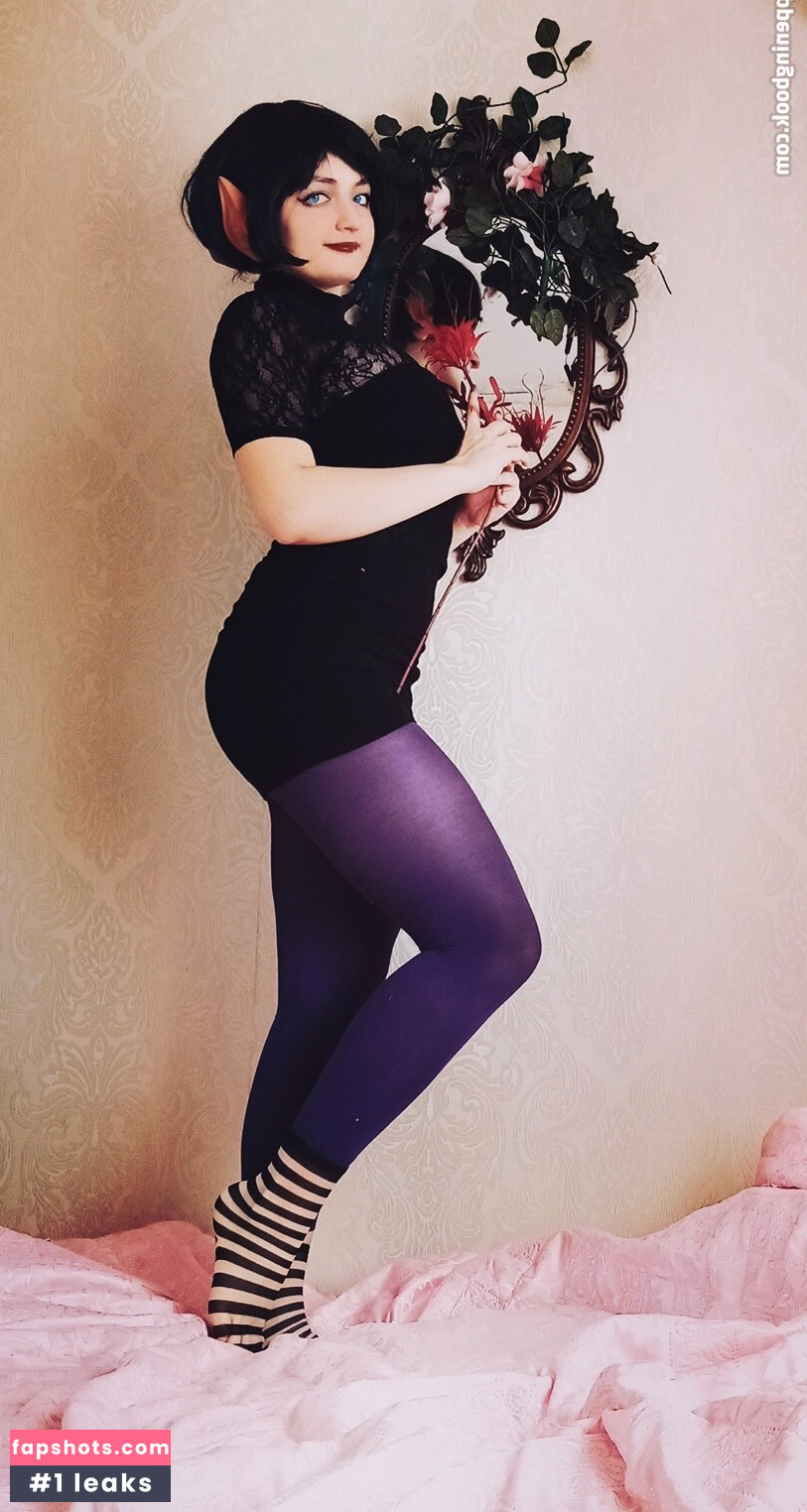 Ladyrossy gallery photo #101