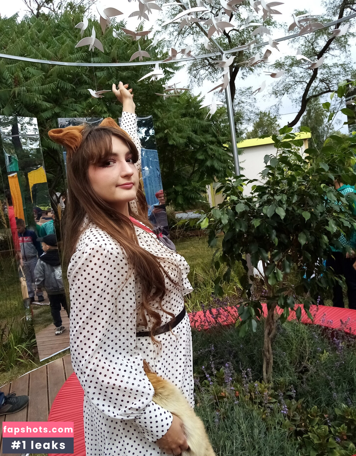 Ladyrossy gallery photo #102