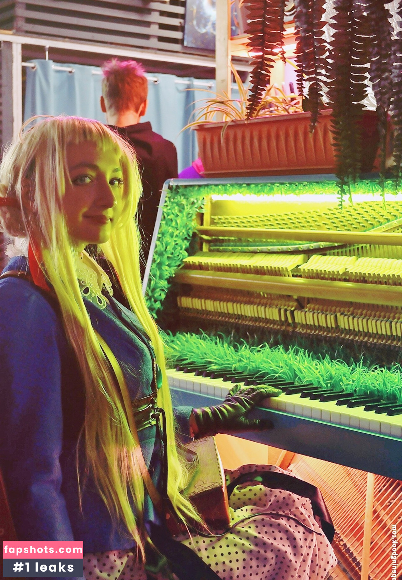 Ladyrossy gallery photo #103