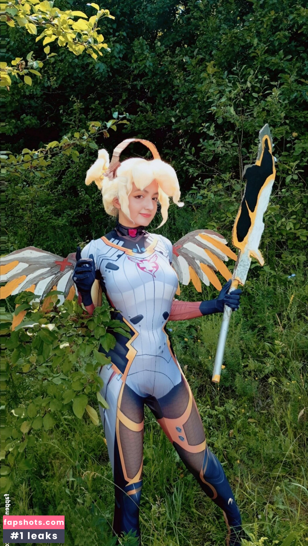 Ladyrossy gallery photo #104