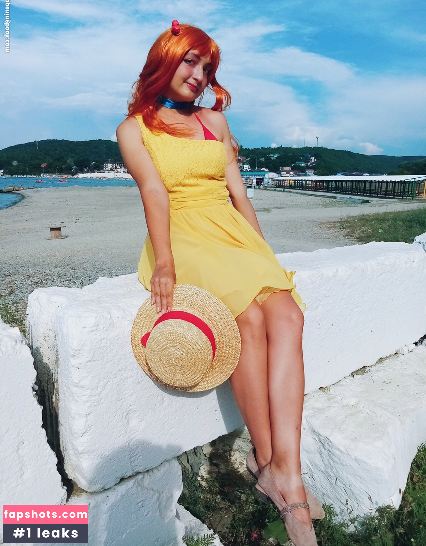 Ladyrossy gallery photo #105