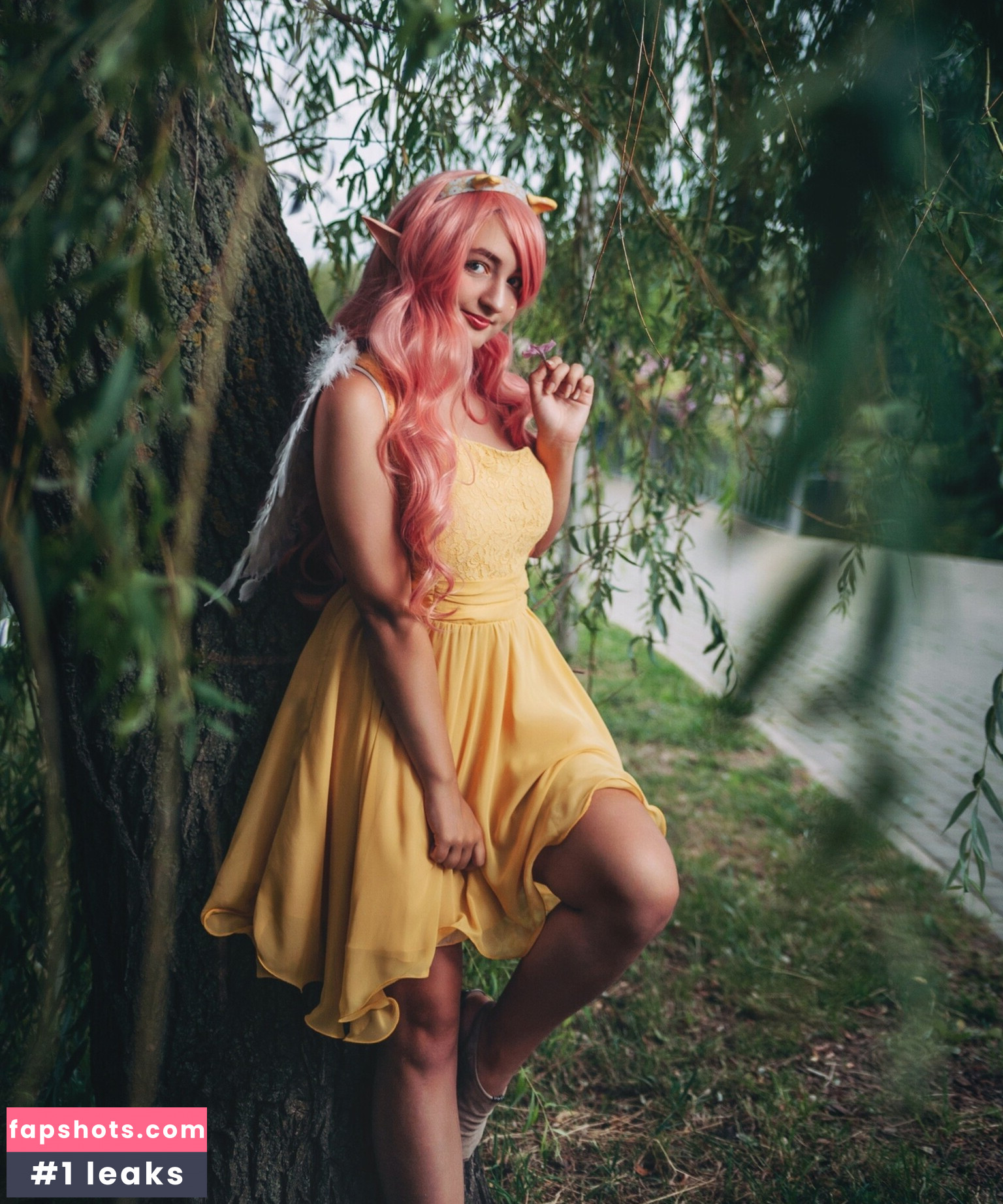 Ladyrossy gallery photo #106